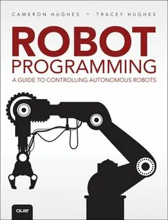 Programming guide