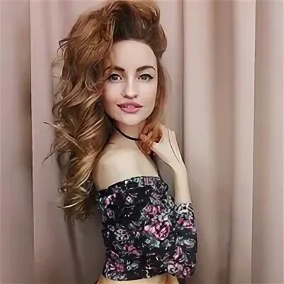 Ане р