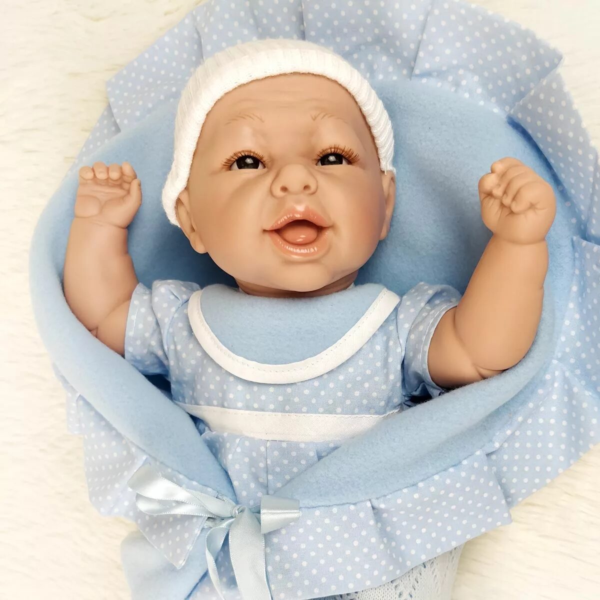 Кукла реборн диана qa baby 42 см. Куклы реборн новорожденн. Реборн софия мягконабивная. Кукла реборн мягконабивная реалистичная для новорожденных. Куклы реборн npk doll.