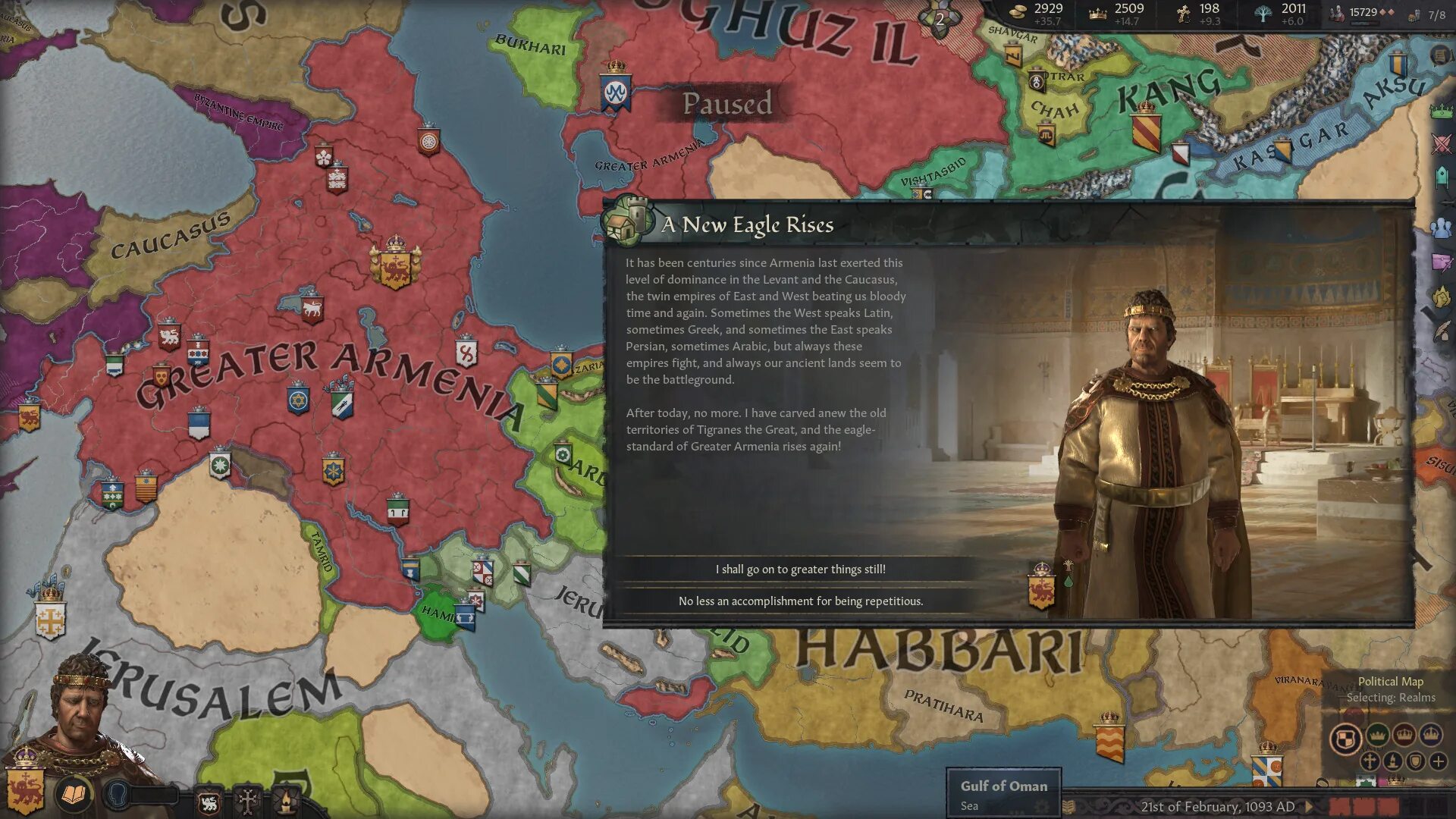 Crusader kings 3 легитимность. Crusader kings 3 армения. византия crusader kings 3. crusader kings 3 де-юре империи. москва в крусейдер кингс 3.