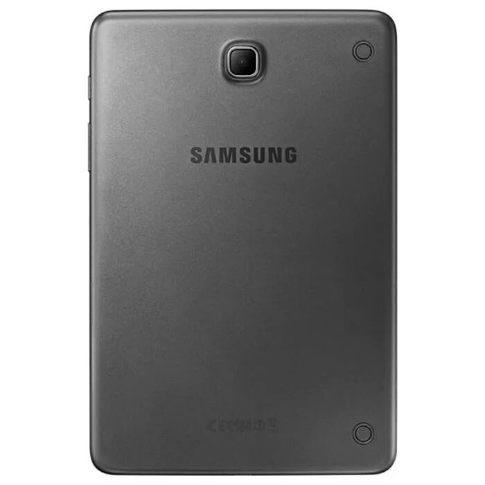 Купить серый samsung. Samsung Galaxy Tab a 8.0 SM-t355. Samsung Galaxy Tab a8 32gb Cellular (Dark Grey). Samsung Galaxy Tab a t355/2gb/16gb. Galaxy Tab a 7 Lite Gray 32gb.
