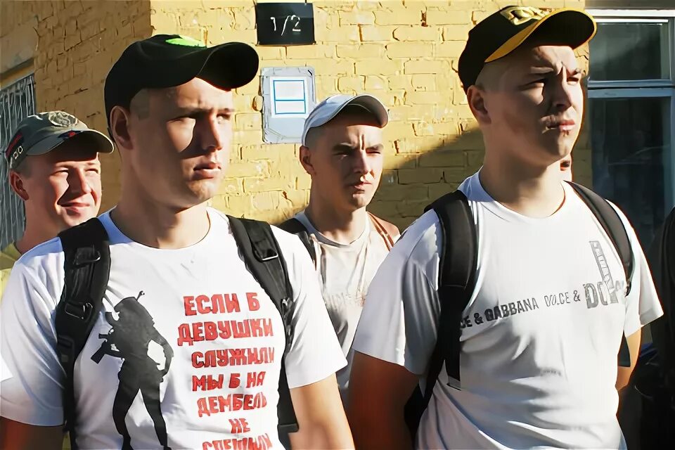 краснодарский край тихорецкий район г тихорецк. военкомат тихорецк. военкомат тихорецк. военкомат тихорецк. работники военкомата тимашевск.