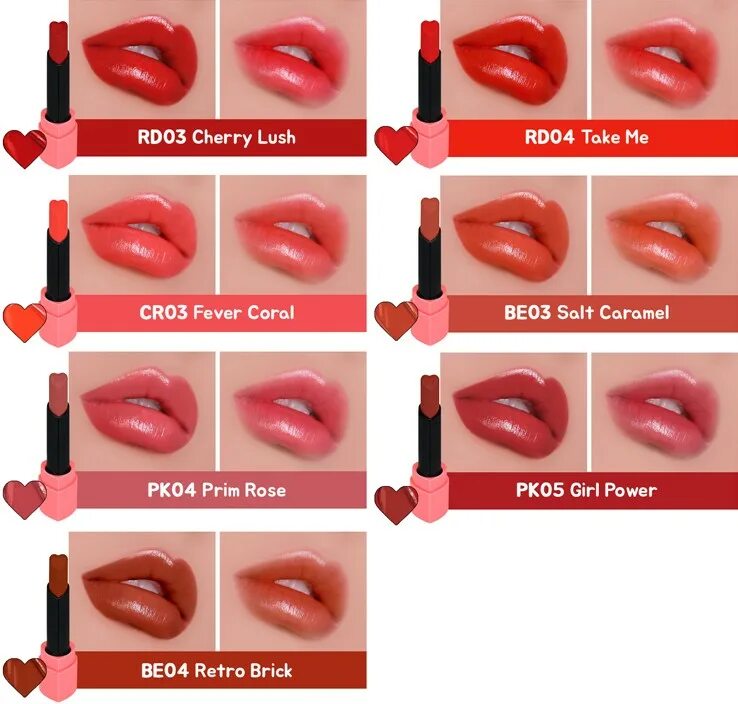 Heart crush glow tint air купить holika holika sing. Holika holika heart crush. Heart crush помада для губ. Holika holika heart crush glow. Holika holika heart crush.