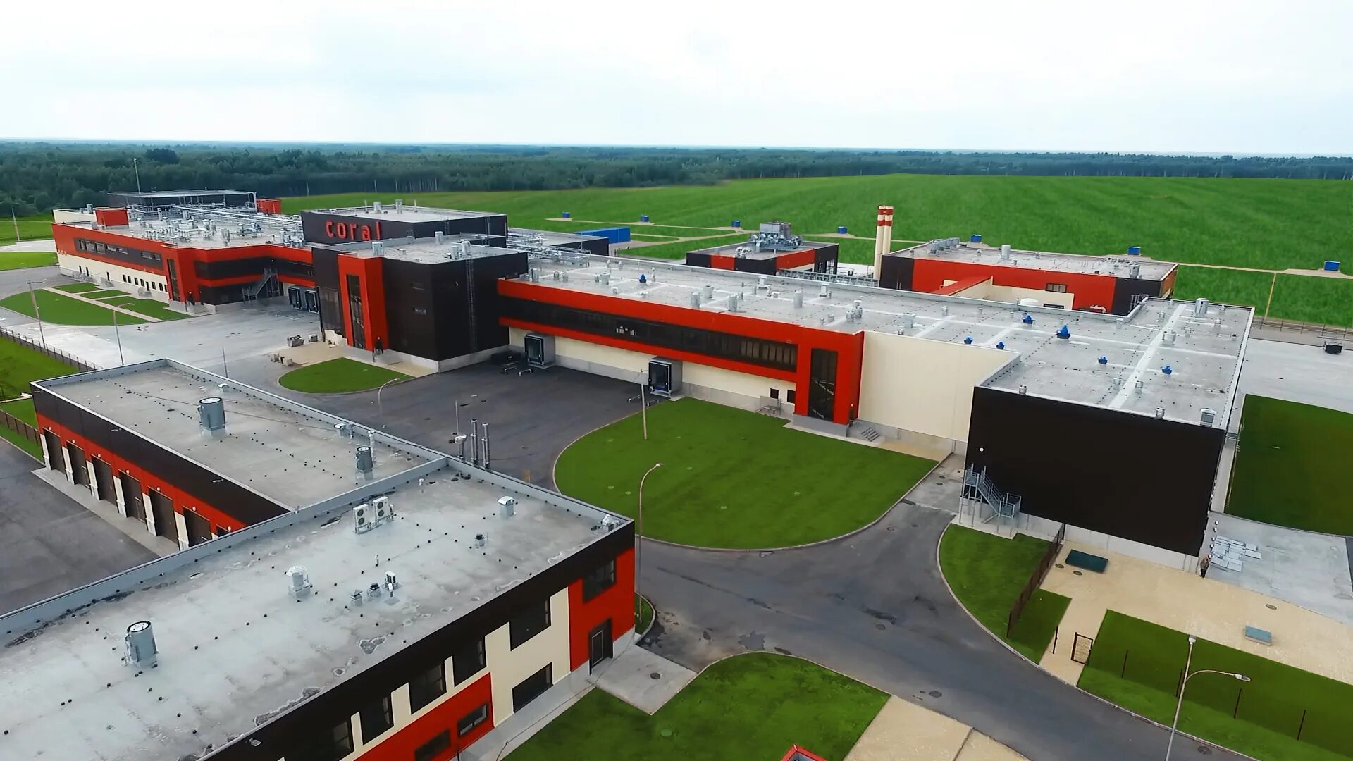 коралл бежецк вакансии. коралл арена бежецк. ярмарка фото. требуется продавец на ярмарку. коралл арена бежецк.