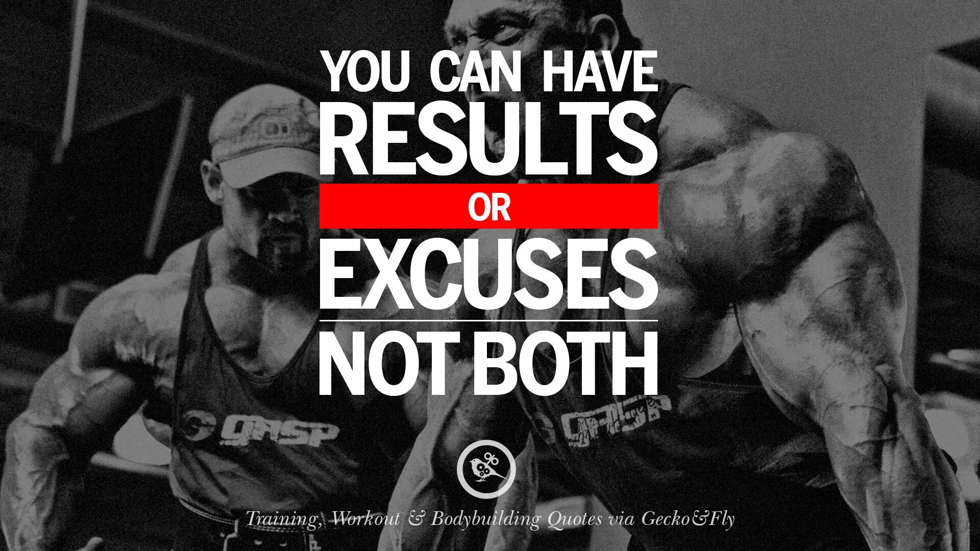 You can have at all. No pain no gain на рабочий стол. you can мотивация. no pain no gain обои. you can have results or excuses not both.