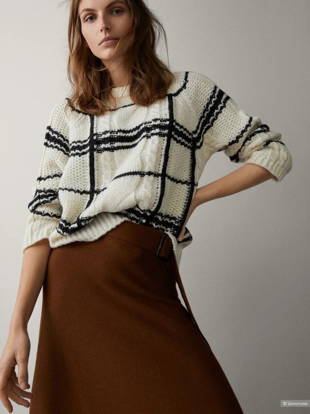 Массимо свитера. Свитер massimo dutti. свитер массимо дутти женский. кофта massimo dutti. красный свитер massimo dutti.
