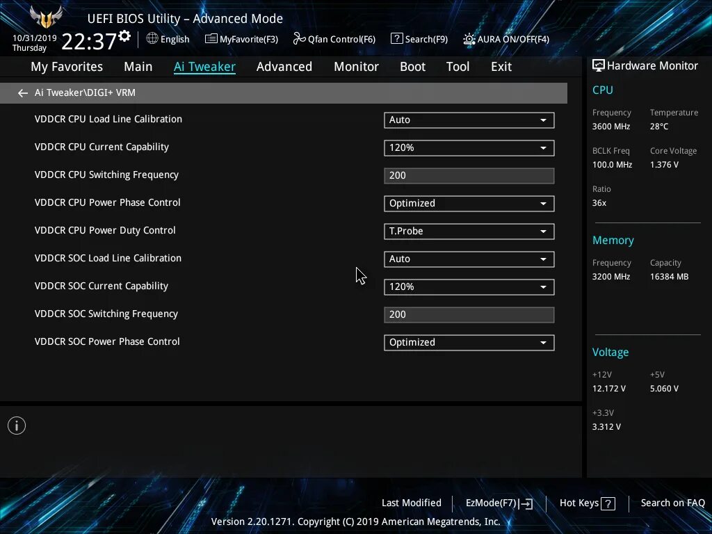 Asus z690 bios load line calibration. Load line calibration gigabyte b450. Asus load line calibration z390. Moo0 system monitor portable. Троттлинг aida64.