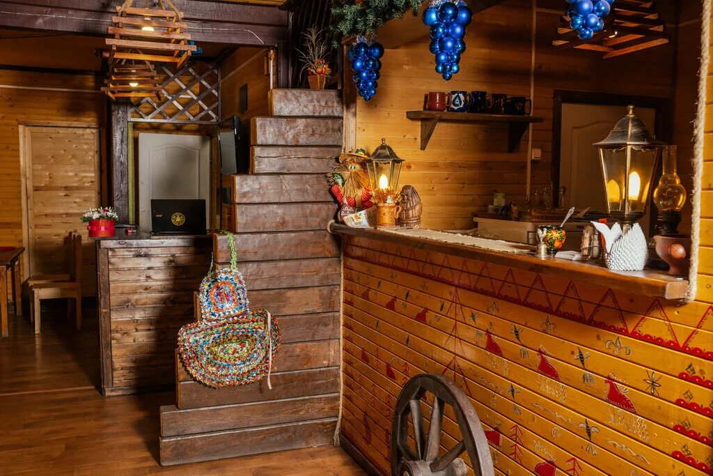 уют+ архангельск. ресторан река меню. ресторан поморский архангельск меню. ресторан река волгоград меню. темпл бар архангельск карла либкнехта.