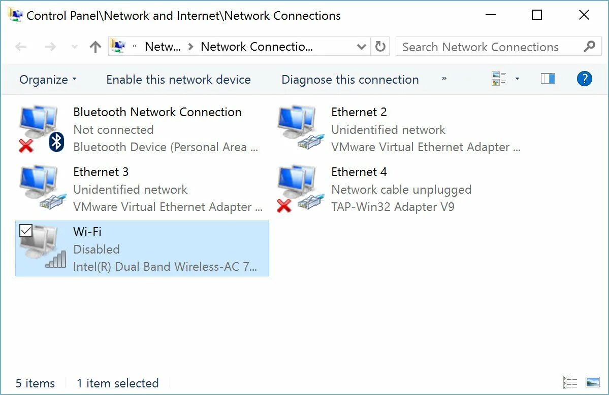 Не открывается сеть windows. Connect to internet with bluetooth in windows 111.