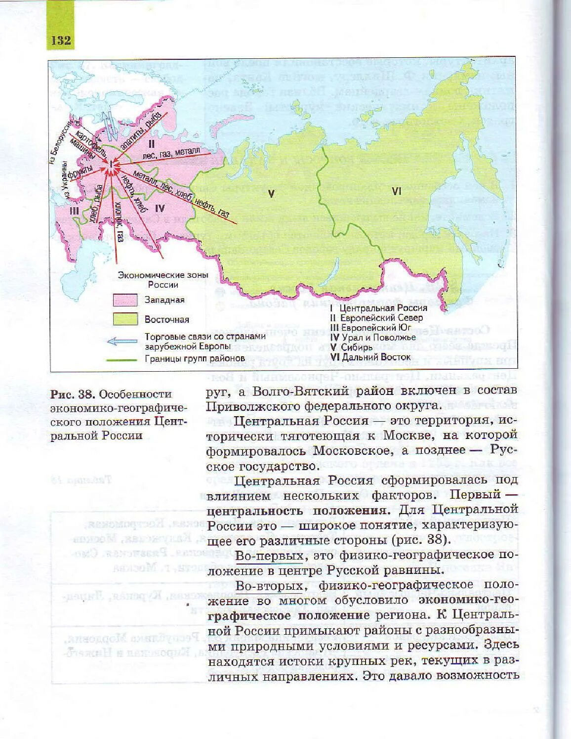 Дронов география России. Хозяйство и географические районы 9 кл.. География 9 класс учебник хозяйство и географические районы дронов. Экономические районы РФ. Географические районы России география 9 класс. Географический район центральной россии