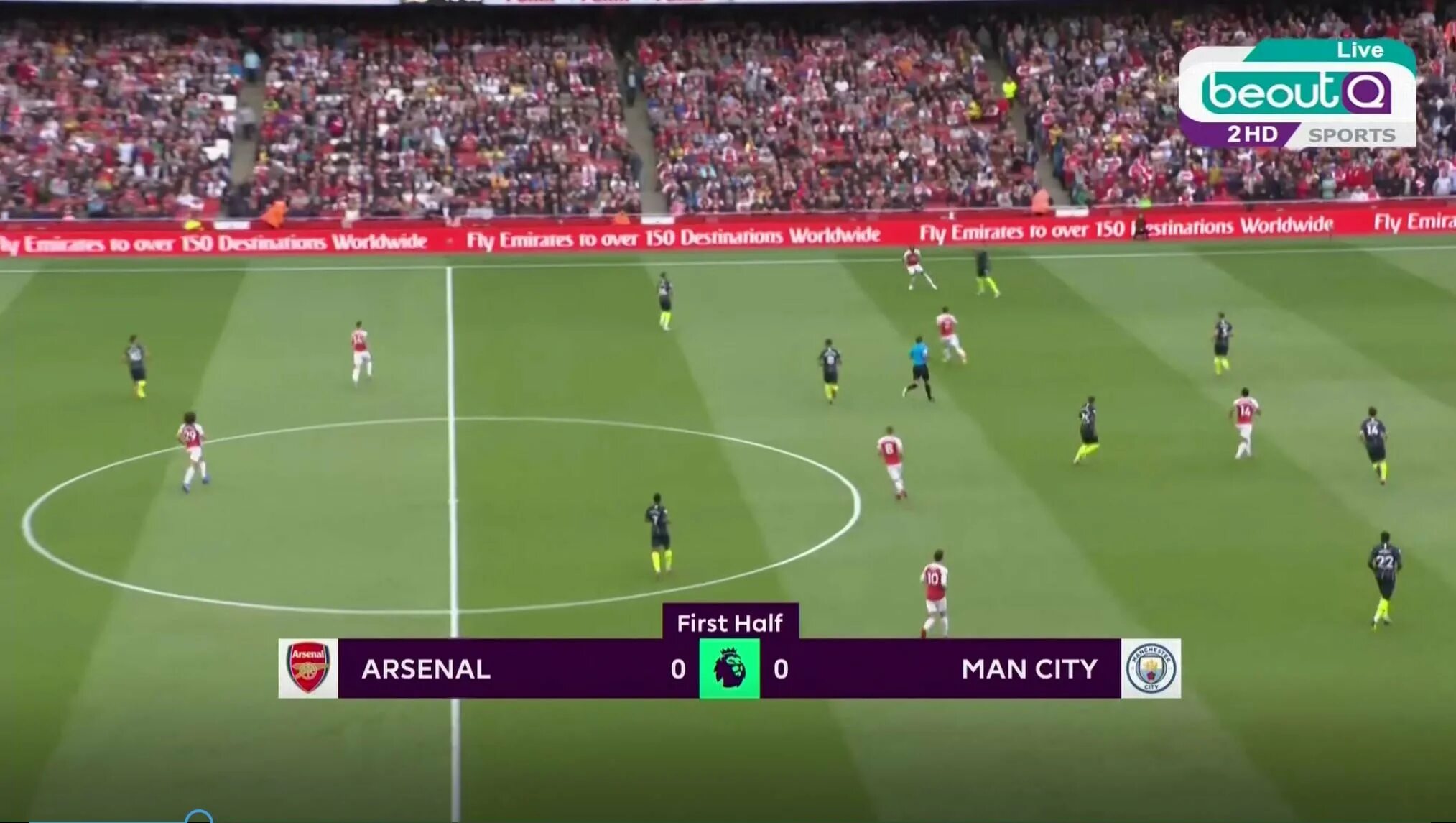 Bein sport live streaming. Игры прямой эфир. Бейн спорт прямой эфир. Live streaming Manchester United Bein Sport. Bein Sport 2 Live streaming.