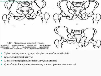 Капучино түсті көйлектердің фотосуреттері