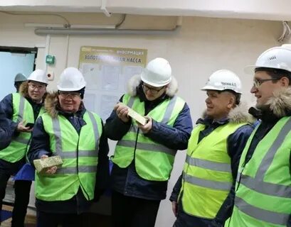 Полюс алдан