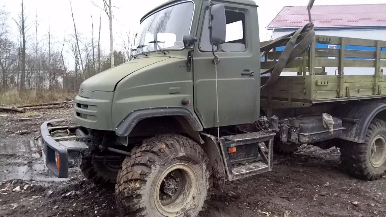 Зил полноприводный. Зил 4327 4х4. зил бычок 4327. зил 4327 полный привод. зил бычок вездеход 4х4.
