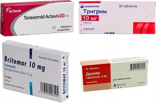 Торасемид 10 аналоги. Торасемид 10 мг аналоги. Мочегонные таблетки тригрим. Лекарство бритомар. Лотонел аналоги.