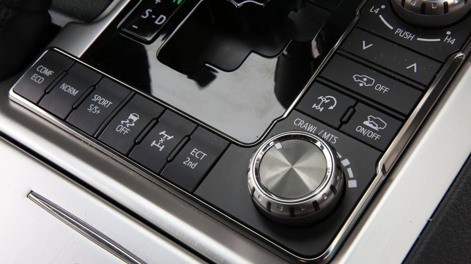 Crawl mts. Crawl mts. Crawl кнопка ленд крузер 200. Crawl control land cruiser 200. Кнопки toyota land cruiser 200.