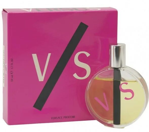 Versus женский. Версаче версус женские. Версаче духи versus. Версаче версус духи женские. Версус духи женские bright crystal.