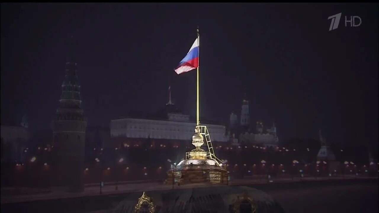 Рестарт эфира первого канала. Рестарт эфира россия 1 2012. ночное вещание россия 1. рестарт эфира первый канал. рестарт эфира россия 1 2010.