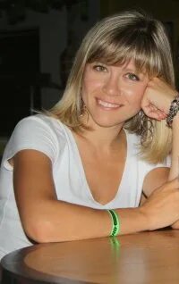 Черникова дата рождения