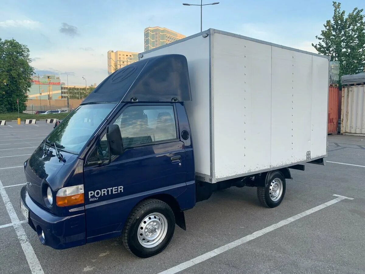 Hyundai Porter 2012. Хендай Портер 1 корейский. Хундай Портер фото машины. Хундай Портер купить б/у по России. Хендай б у в россии