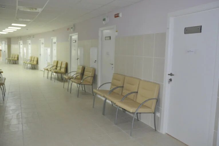 больница кудрово ленинградская 8. петроклиника кудрово ленинградская. кудрово клиника ленинградская 9. клиника в кудрово на европейском 8. петроклиника на комендантском.