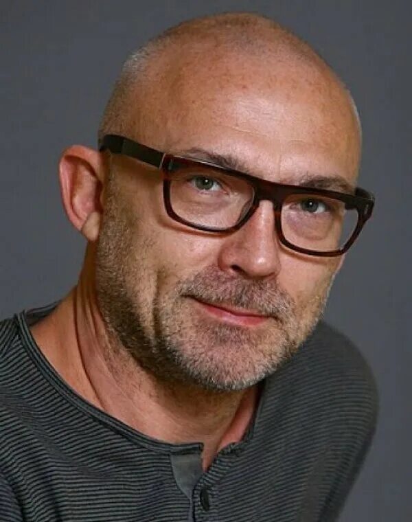 Павел кабанов осп студия. Павел кабанов. Павел кабанов. Павел кабанов осп студия. Кабанов актер 33.