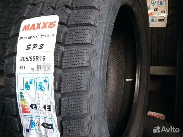 Максис премитра айс. Maxxis sp3 Premitra Ice. Maxxis sp3 Premitra Ice зимняя. Maxxis SP-3 91t. Maxxis sp3 Premitra Ice 175/65 r15 85t.