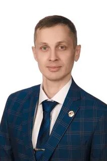Радимир