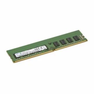 Ddr4 2133 8gb