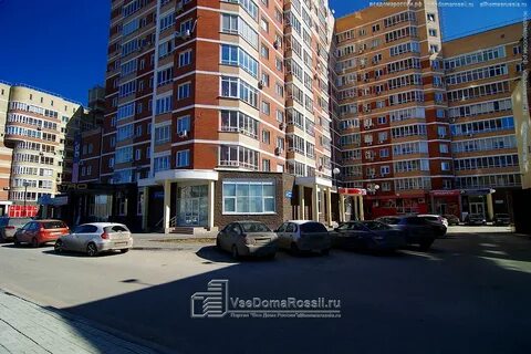 Медицина для своих бул ленина 23 фото