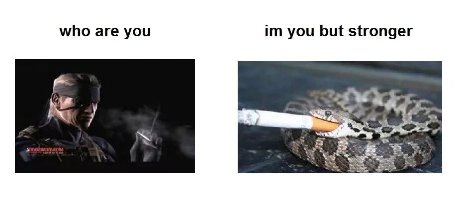 I m stronger перевод. Who are you im you but stronger. who are you i am you but better. im you but stronger мем. who are you meme.