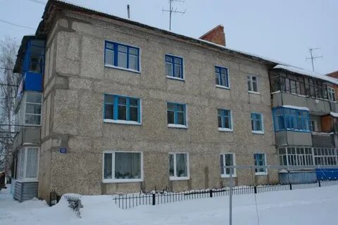 Г красноуфимск ул