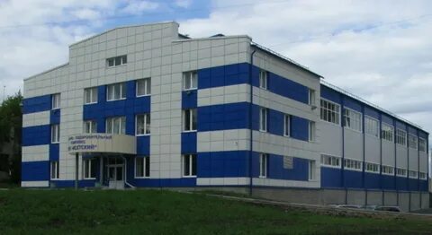 Фок екатеринбург