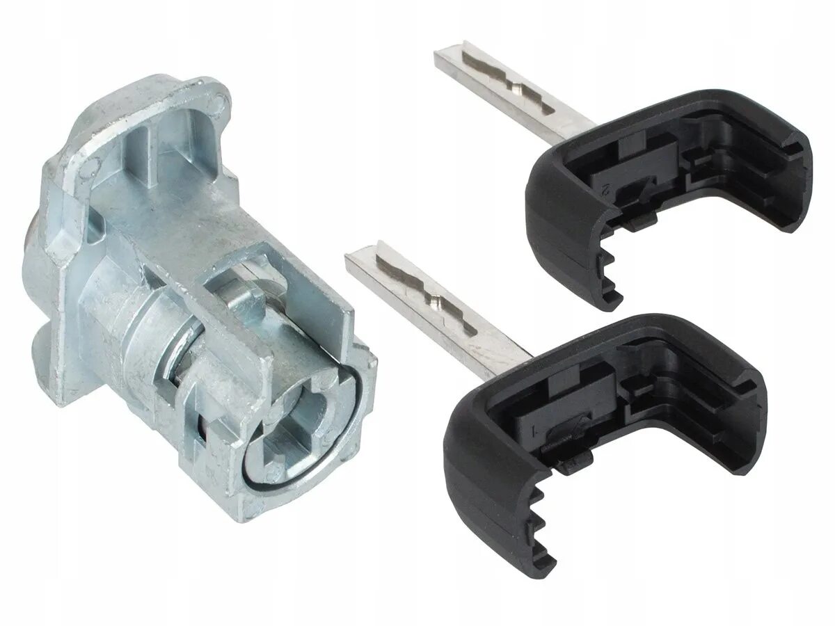 Личинки замка опель вектра. Комплект личинок опель вектра а. Личинка замка зажигания опель омега б. Опель омега а личинка замка двери. Личинка замка opel vectra a.