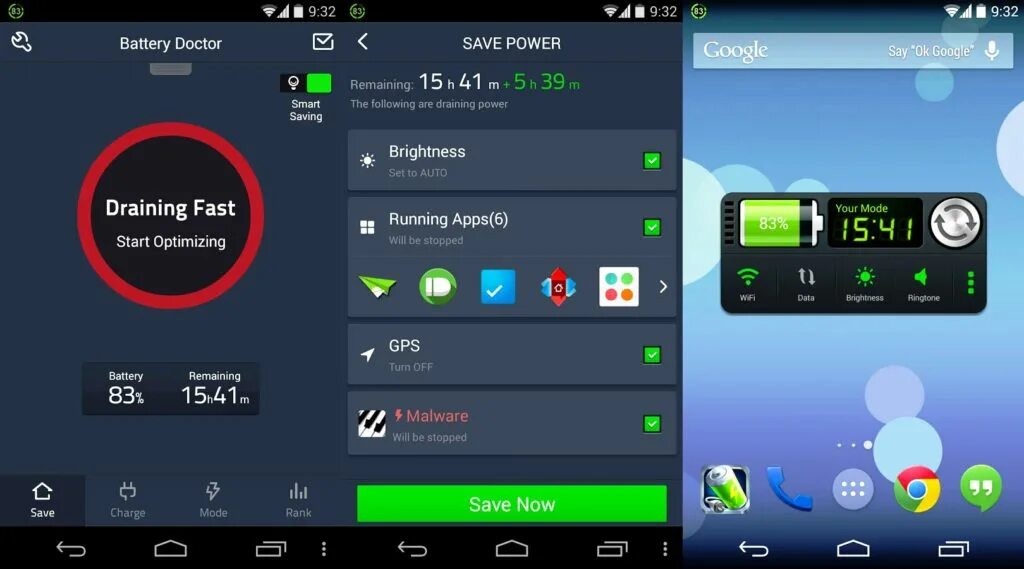 Battery app. Android Battery Doctor. Оптимизатор заряда батареи на андроид. Приложения для заряда аккумулятора андроид. Приложение для экономии батареи.
