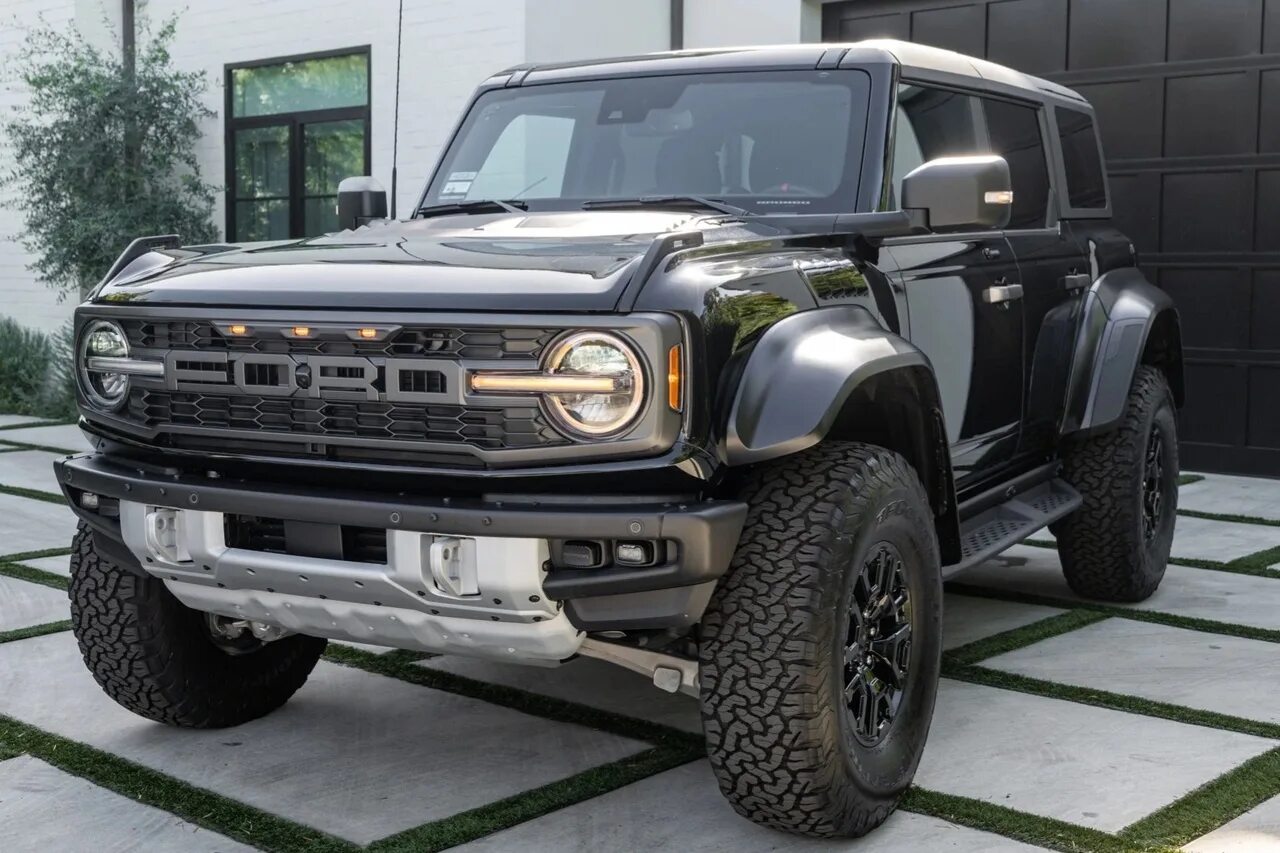 Форд бронко раптор 2023. Bronco raptor 2022. Bronco raptor. Ford bronco raptor 2023. Ford bronco raptor.