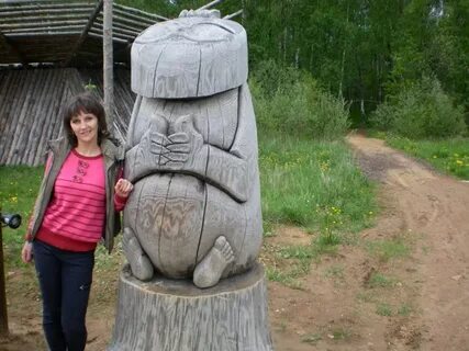 Подслушано лотошино