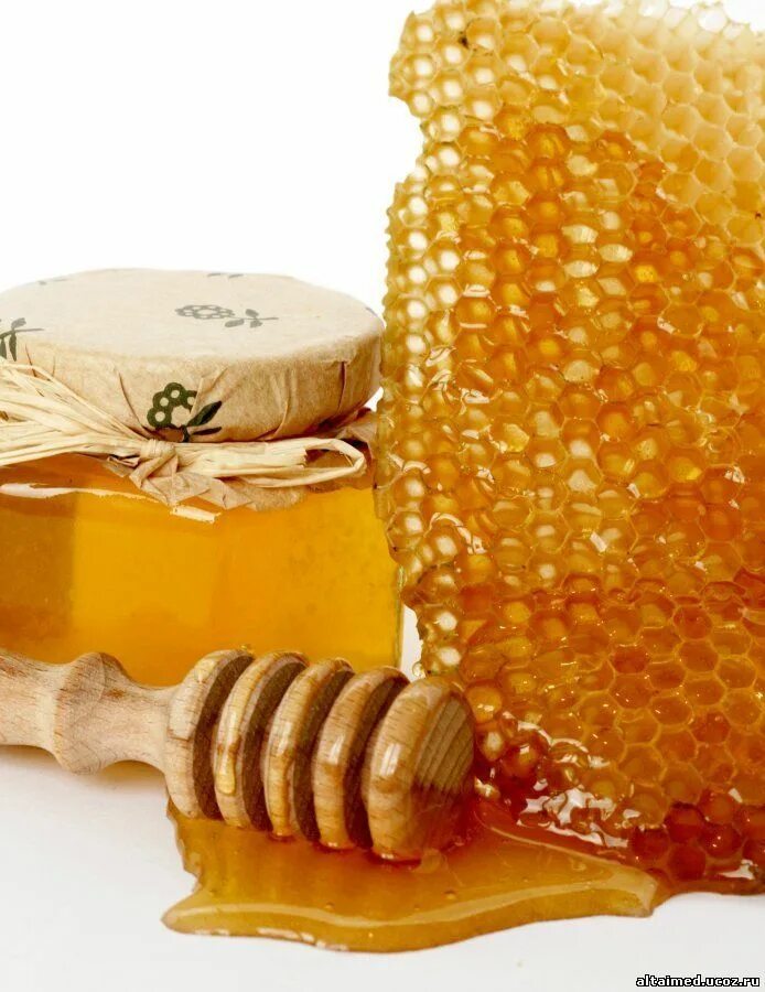 Much honey. Мед. Мёд и продукты пчеловодства. Мёд в сотах. Мёд цветочный.