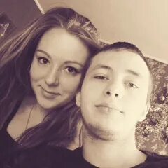 Леха черный