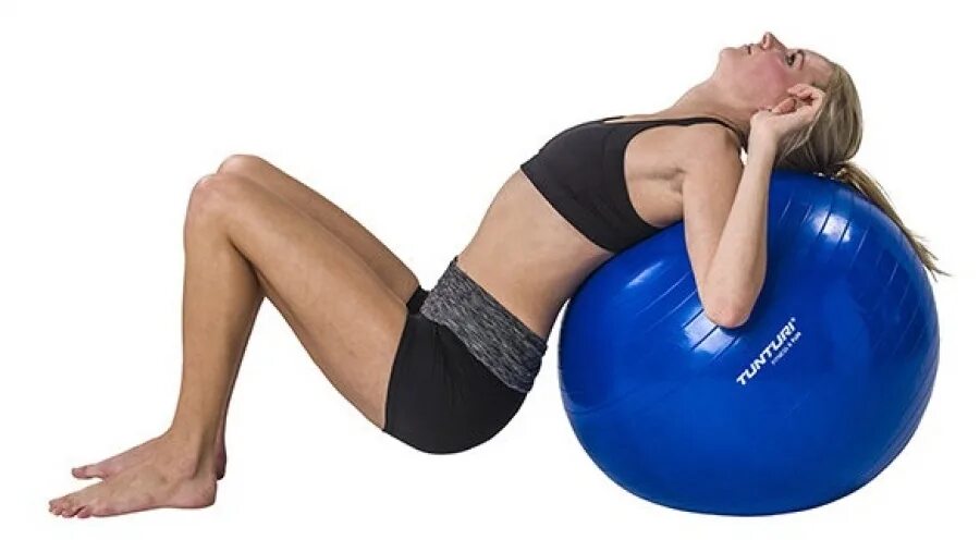 Lower ball. Фитбол Tunturi 75. Fitball Zipro Gym Ball 55cm Black. Fitball Zipro Gym Ball 55cm Green. Мяч для фитнеса (фитбол) с ручкой 65 см.