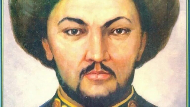 Абулхайр хан казахский хан. Абулхаир хан младшего жуза. Әбілқайыр хан. Әбілқайыр хан. Абулхаир хан картинка.