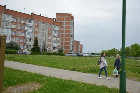 Последние новости из клайпеды