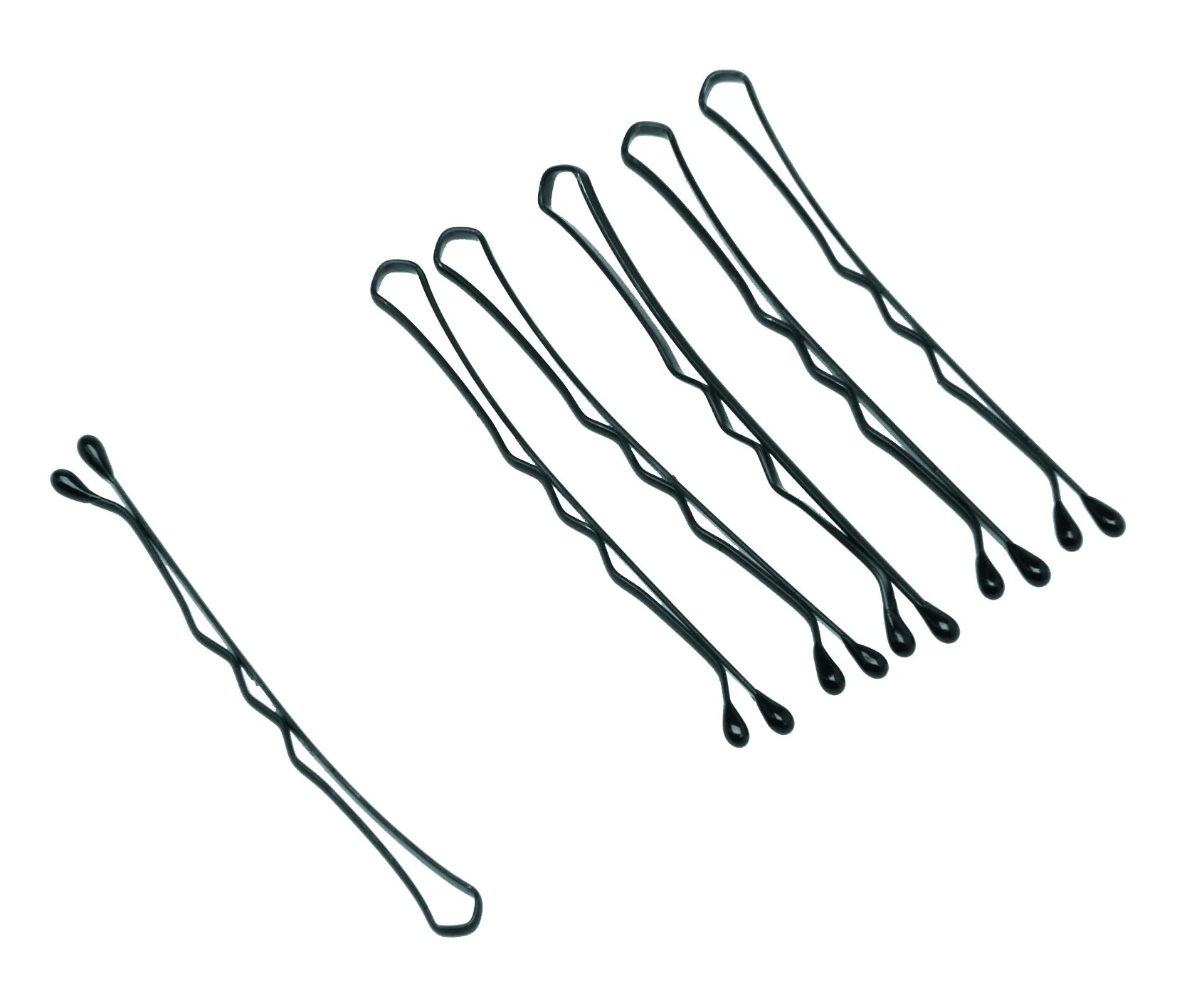 Невидимки для волос bobby pins. Как выглядят невидимки. Невидимка с замком арт. Как выглядят невидимки. Как выглядят невидимки.