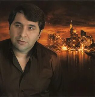 Timur mp3