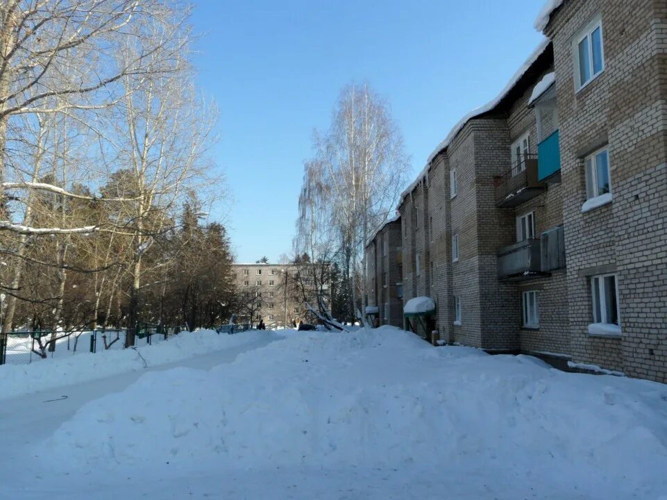 Камбарка чайковский. Камбарка удмуртская республика. камбарка город. станция камбарка. старая камбарка.