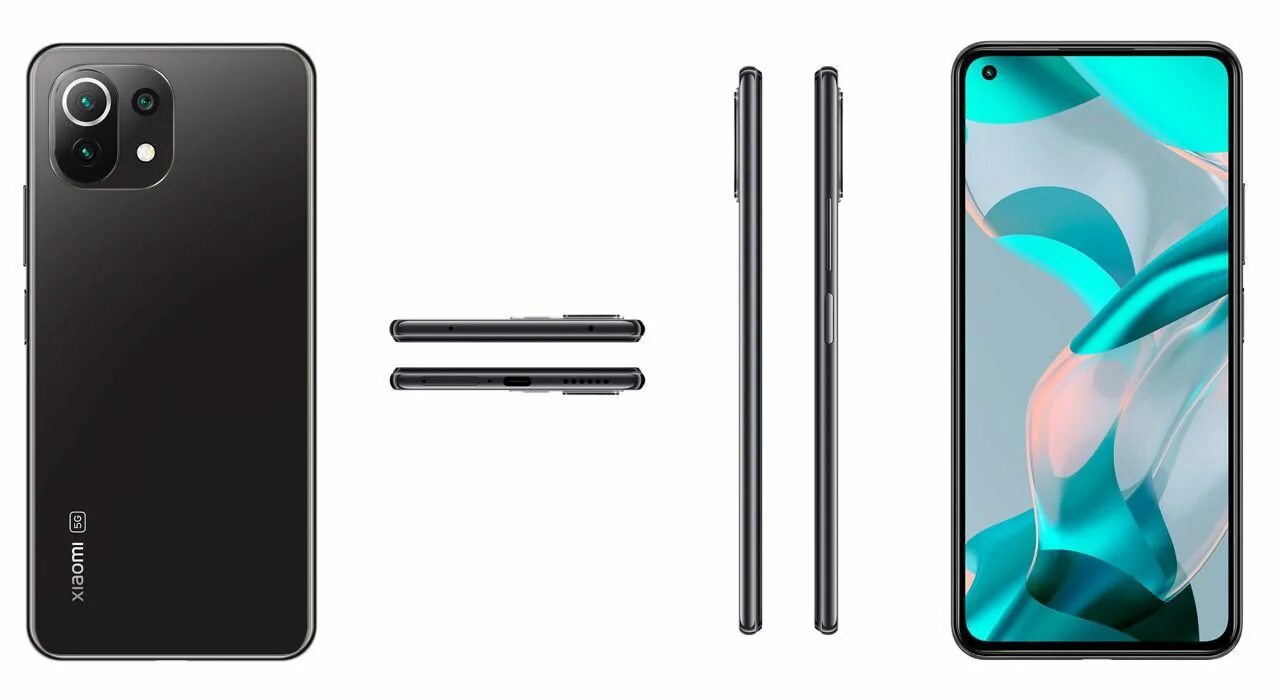 5 g смартфоны xiaomi. Xiaomi mi 11 lite 5g ne. mi 11 lite 5g голубой. xiaomi mi 11 lite 5g ne коробка. xiaomi 11 lite 5g черный.