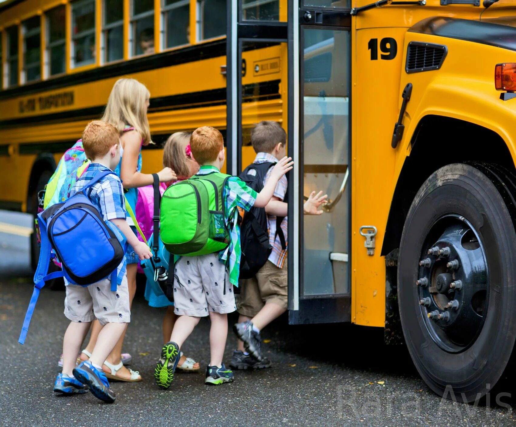 Экскурсионные автобусы для детей. Школьные экскурсии автобусные. Автобусные экскурсии дети. Дети в автобусе на экскурсии. Автобус для детей.