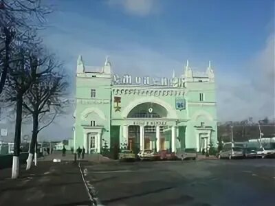 Белорусский вокзал смоленск завтра