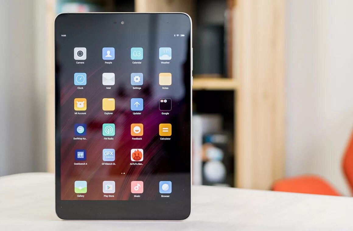 Xiaomi pad 7 купить. Планшет Xiaomi mi Pad 3. Xiaomi mi Pad 4 64гб. Xiaomi mi Pad 6 Pro. Xiaomi Pad 3 7.9.