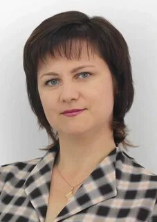 Сош военвед г зерноград